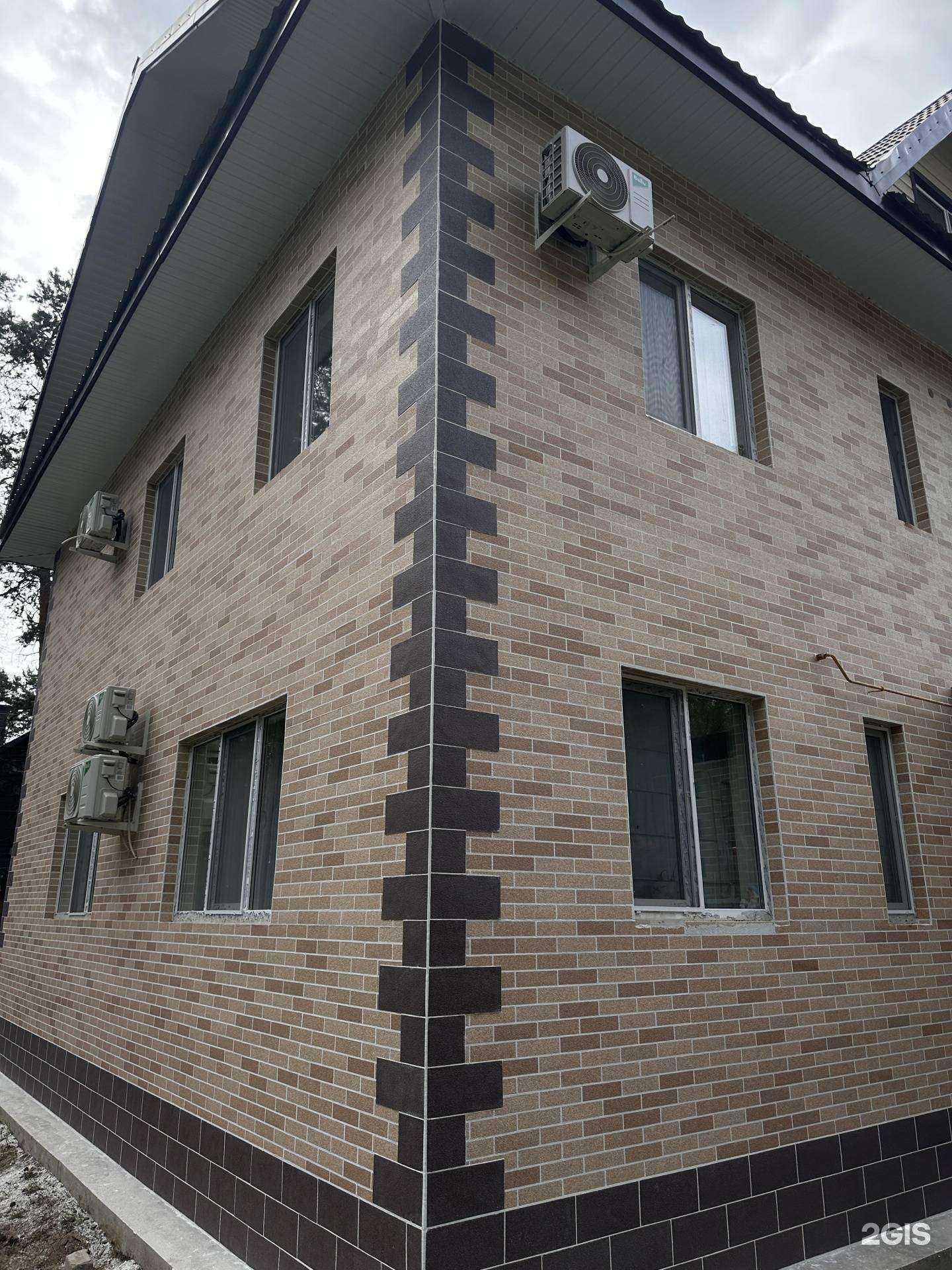 Отзывы на компанию АМК-Пермь в г. Пермь c фото