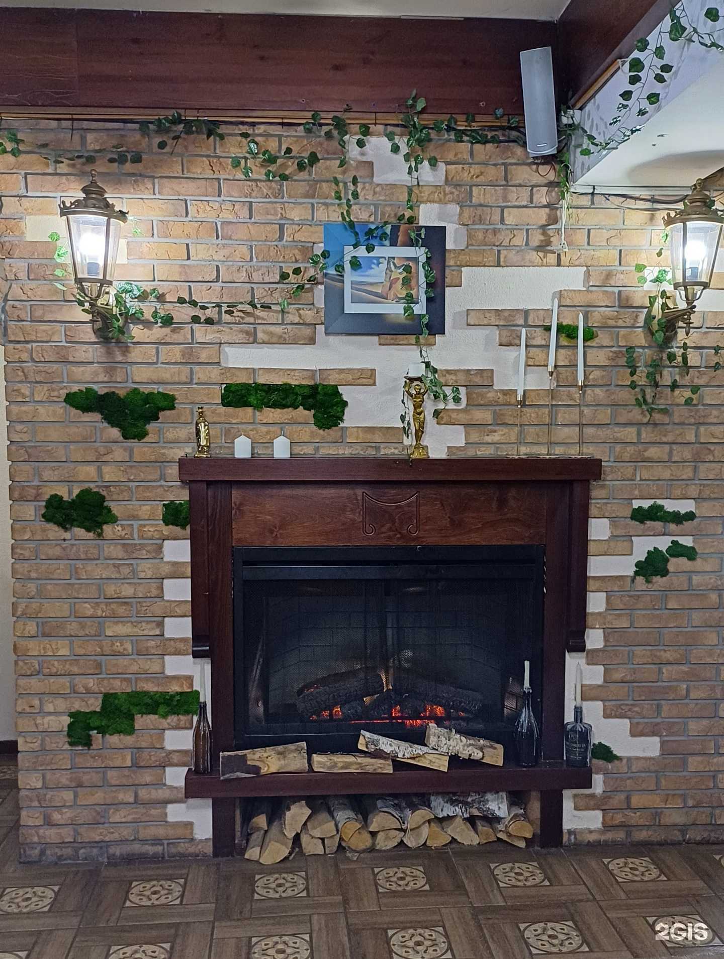 Отзывы на компанию Бартон  в Набережных Челнах c фото