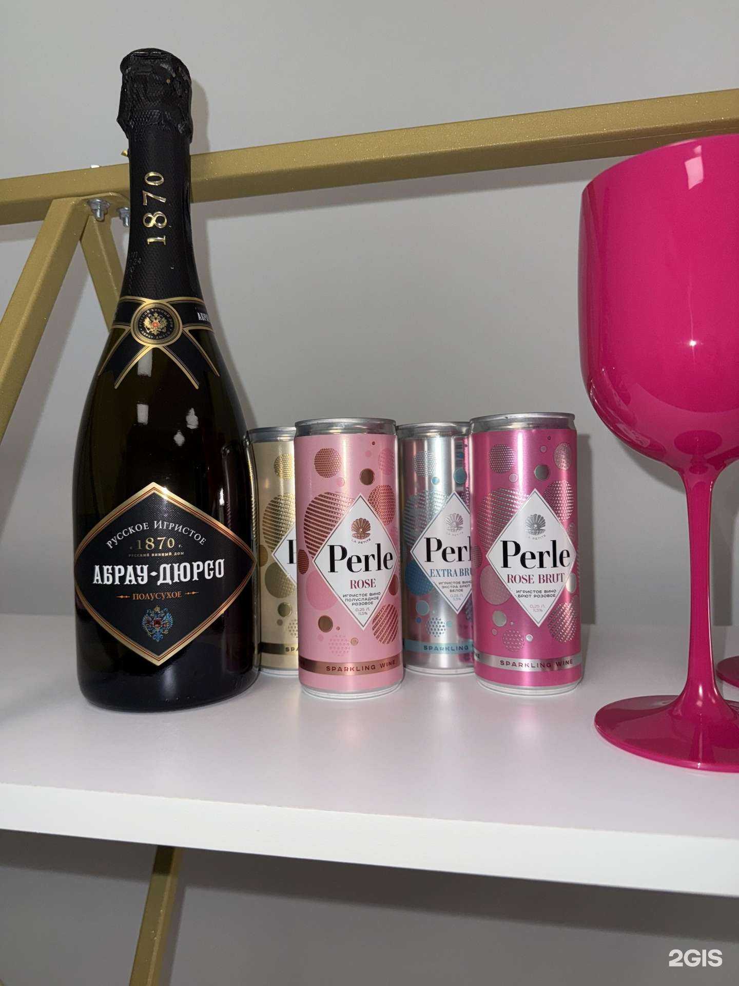 Отзывы на компанию Студия реконструкции волос в Краснодаре c фото