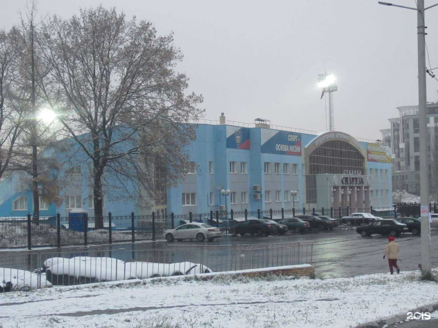 Отзывы на компанию Рязань в Рязани c фото - фотография 2 из 2