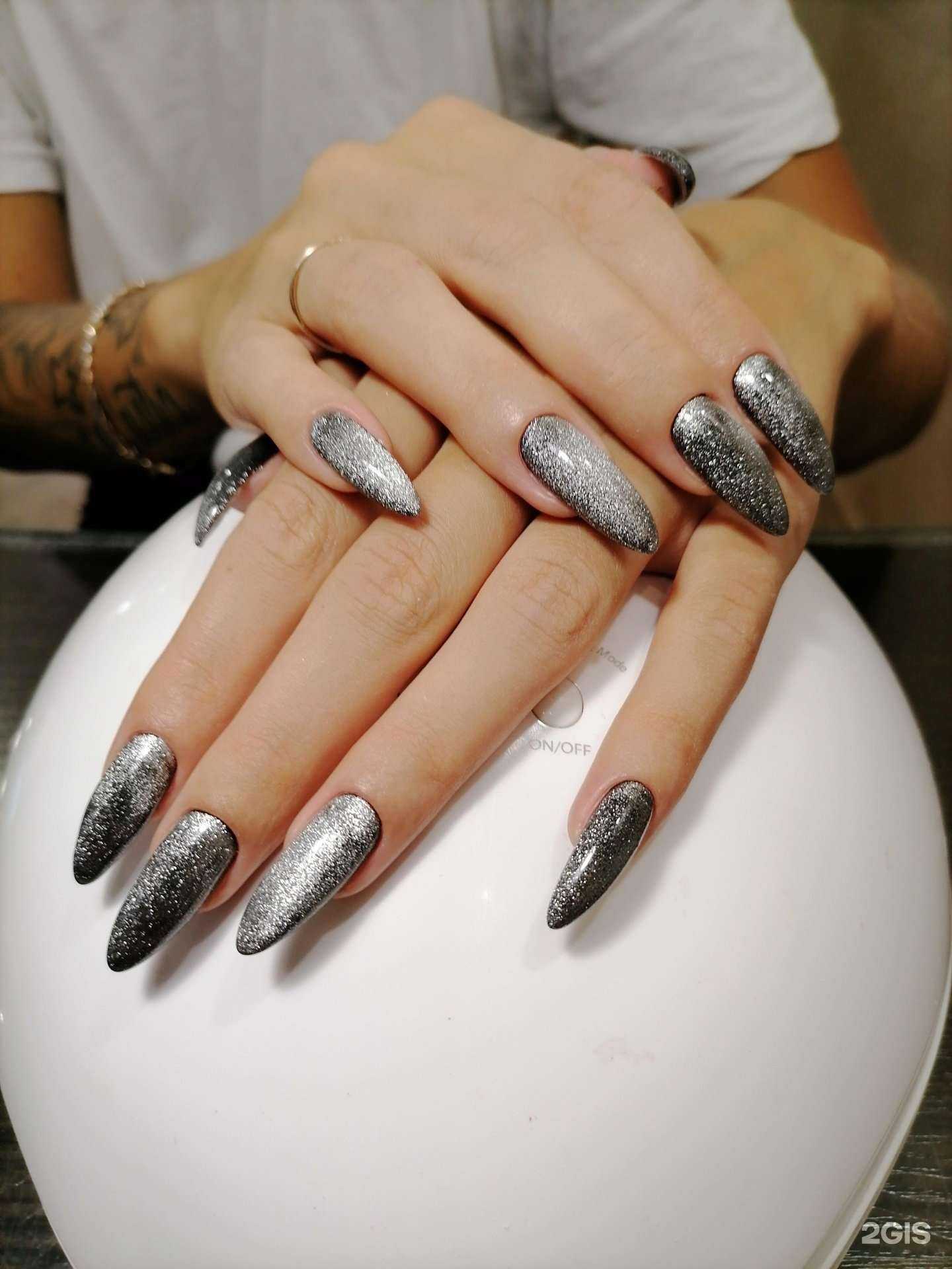 Отзывы на компанию Фантазия в Сочи c фото