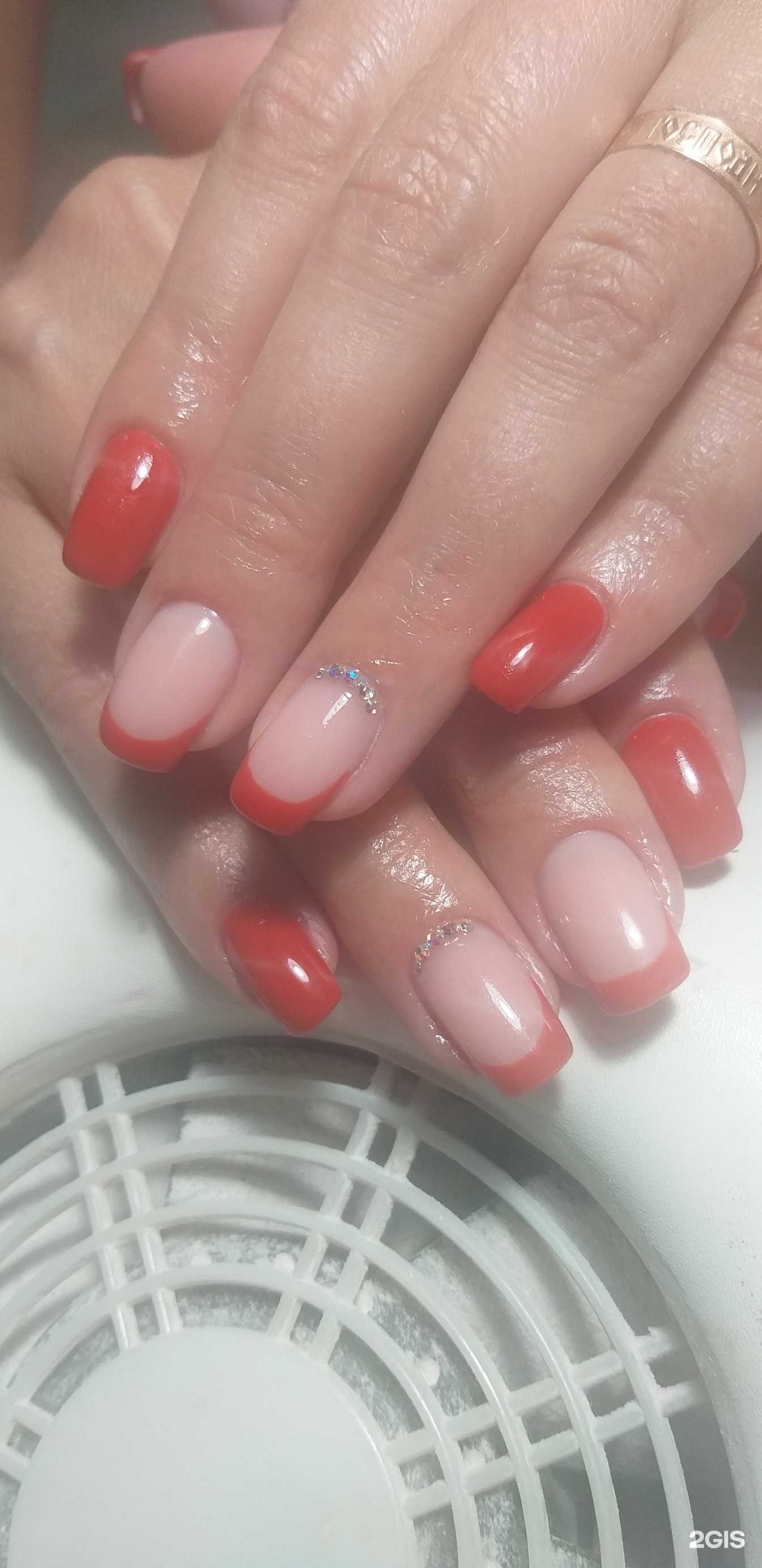 Отзывы на компанию Алла&Лиля в г. Самара c фото