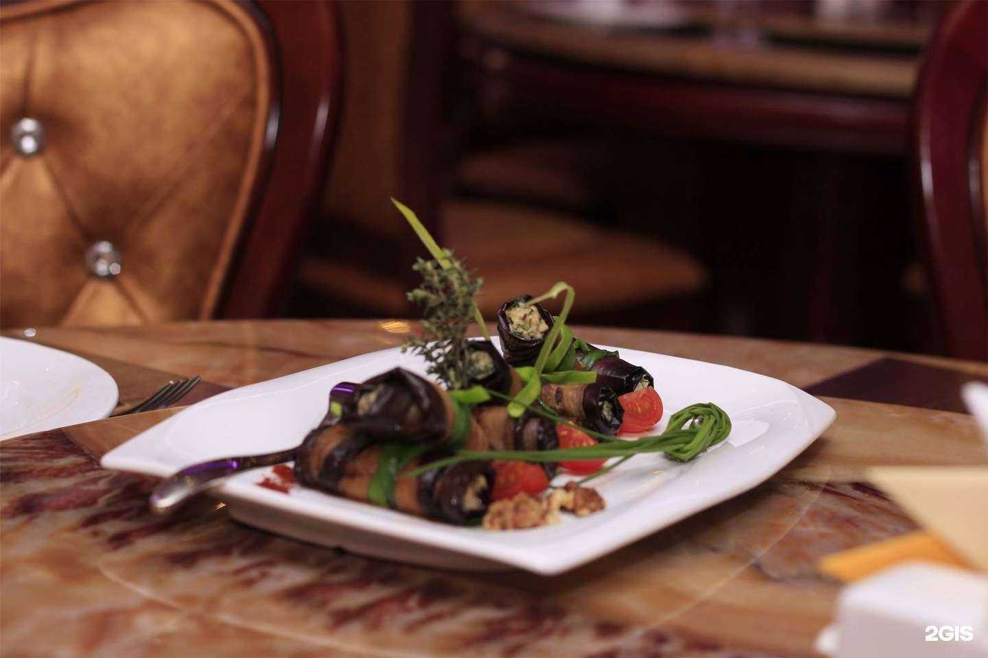 Отзывы на компанию Янтарь в Красноярске c фото