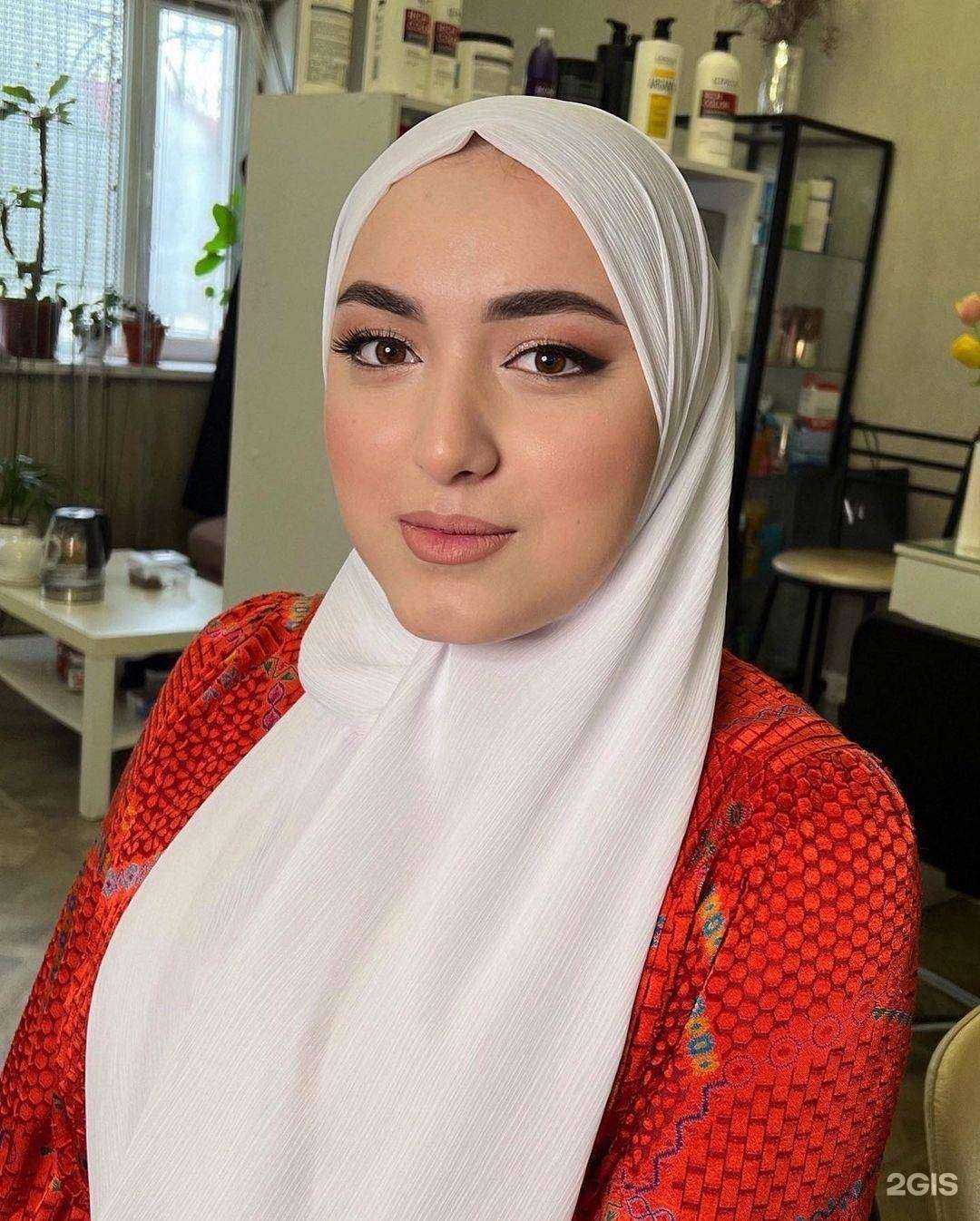 Отзывы на компанию Образ в Махачкале c фото