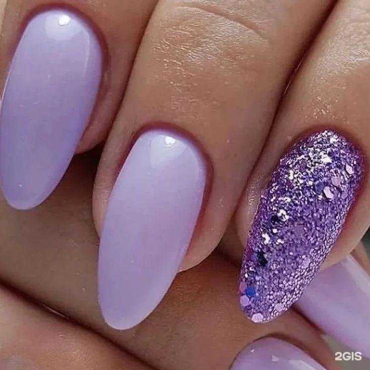 Отзывы на компанию Monique в г. Магнитогорск c фото