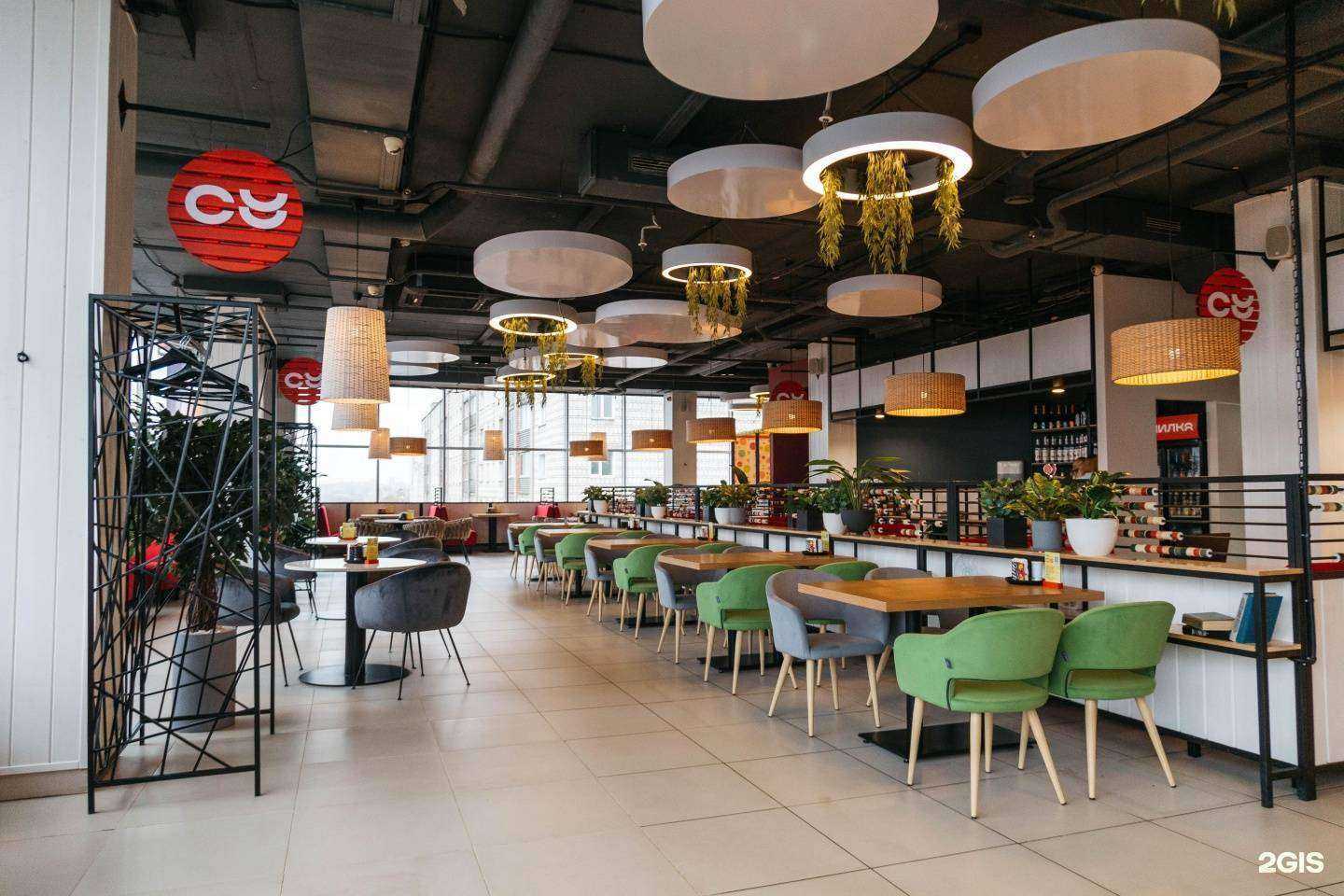 Отзывы на компанию Сушилка в г. Киров c фото