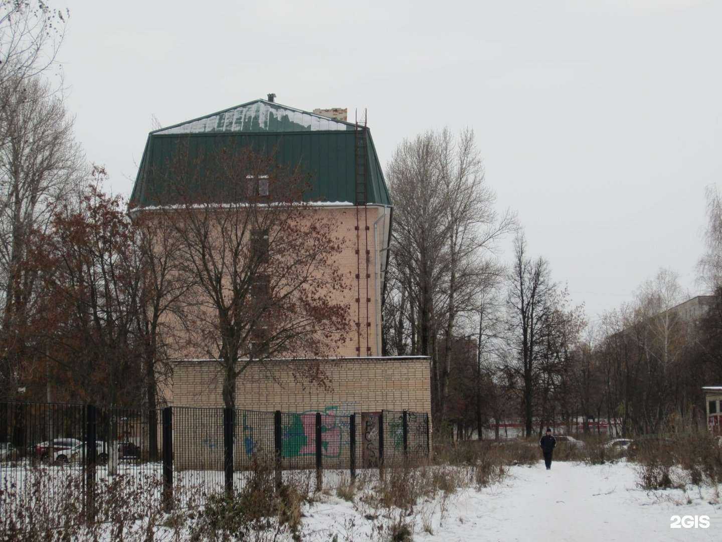 Отзывы на компанию Afromantra в Рязани c фото - фотография 2 из 2
