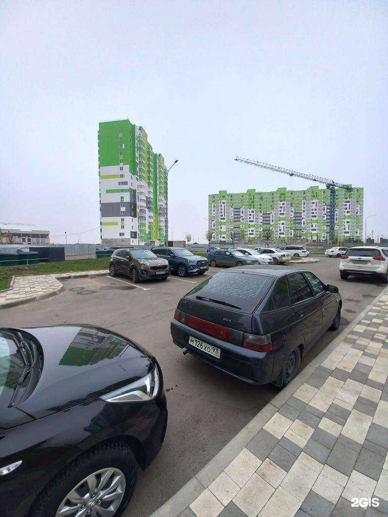 Отзывы на компанию Hair agent в Краснодаре c фото - фотография 2 из 2