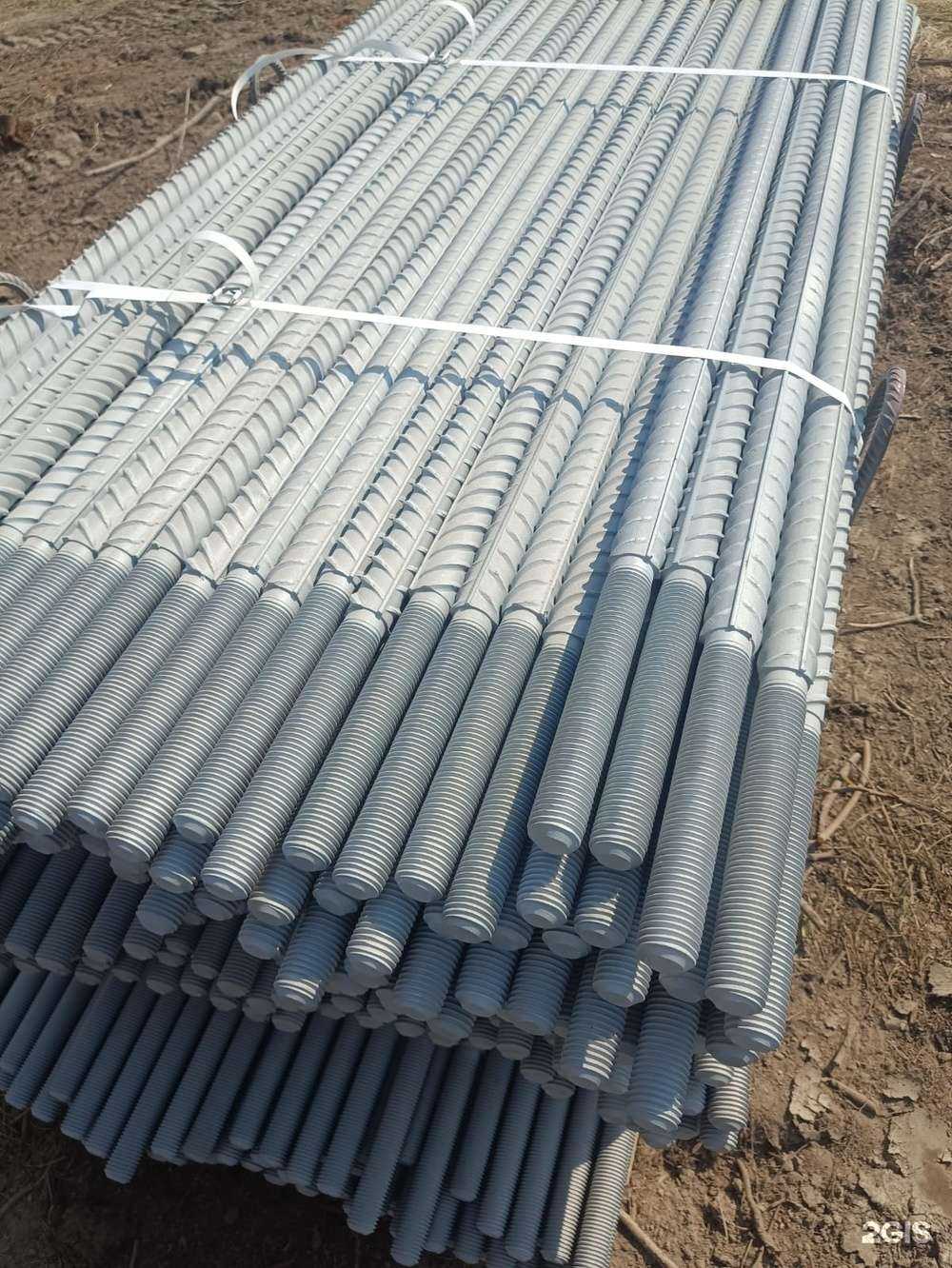 Отзывы на компанию ПСК Сибирь в г. Сочи c фото