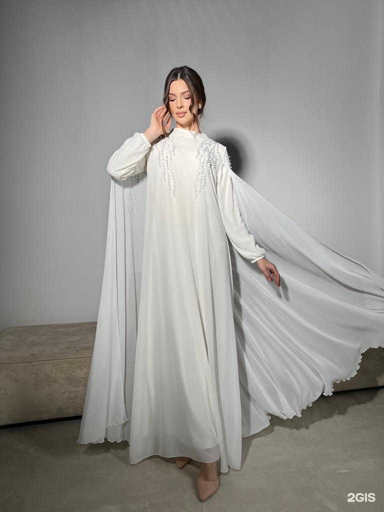 Отзывы на компанию Sabr в Саратове c фото