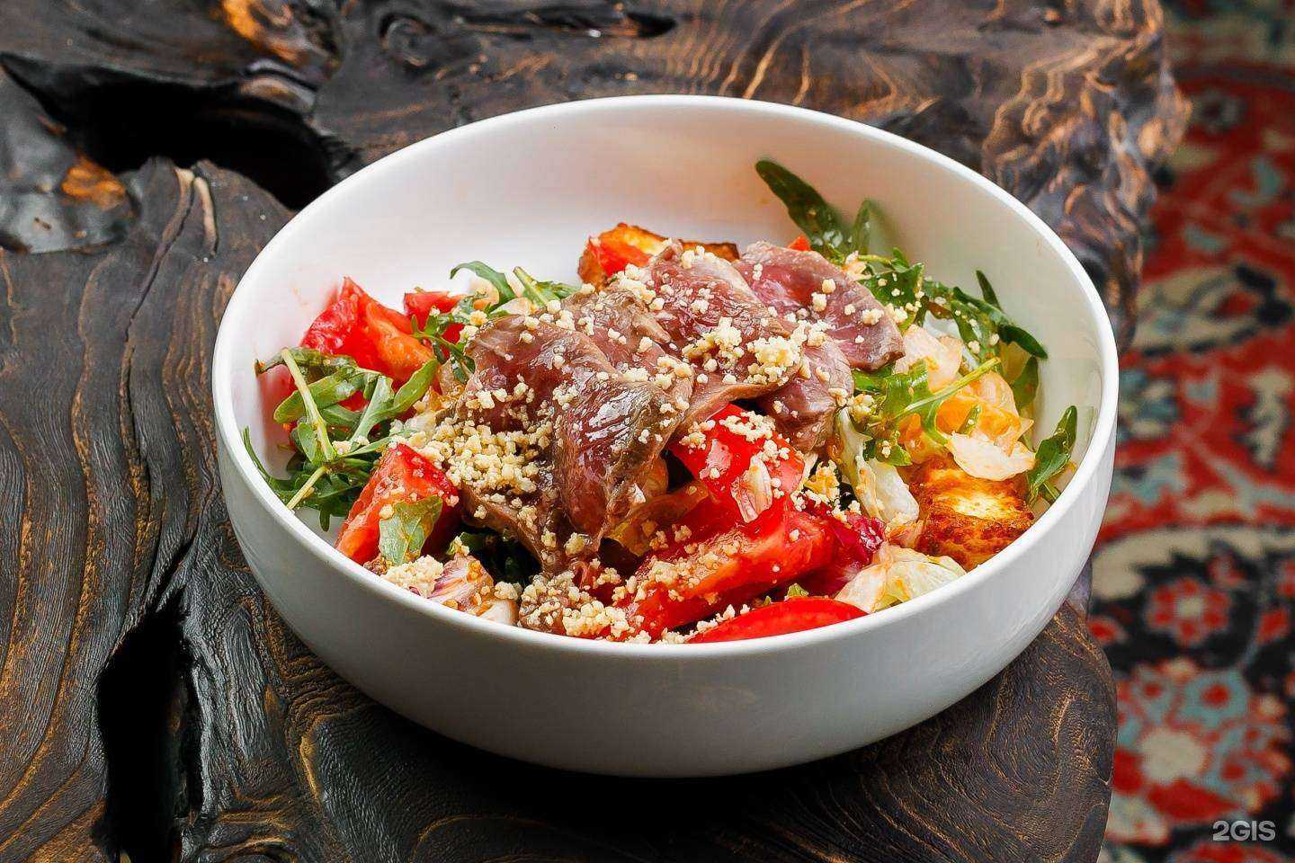 Отзывы на компанию Культура в Магнитогорске c фото