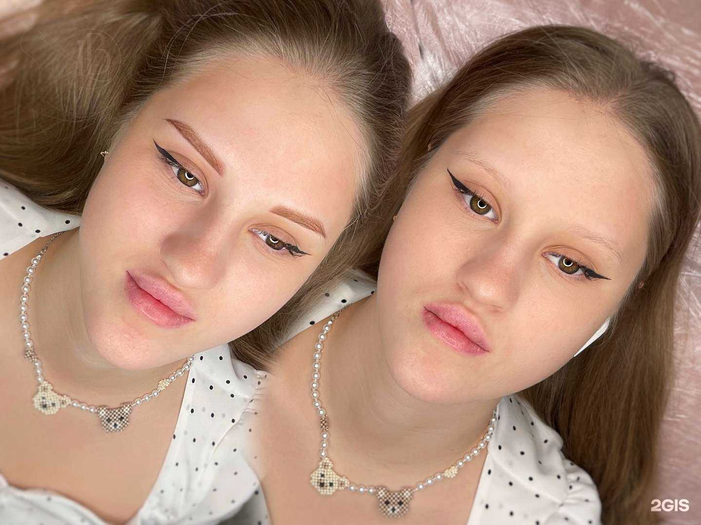 Отзывы на компанию Lara Browt в г. Самара c фото