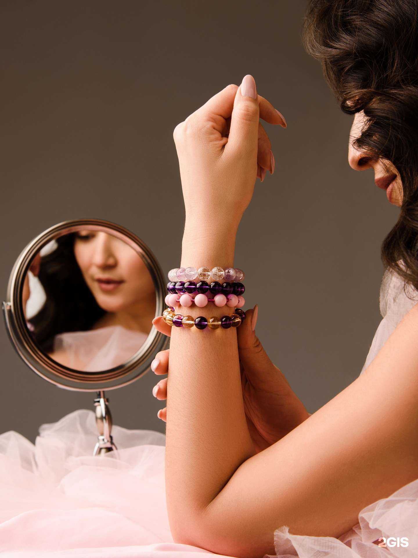 Отзывы на компанию Golden code в Якутске c фото