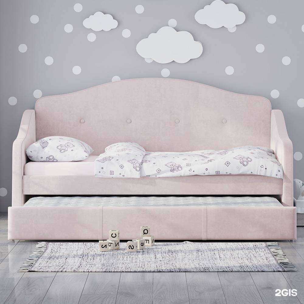 Отзывы на компанию Магазин матрасов  кроватей в Каменске-Уральском c фото