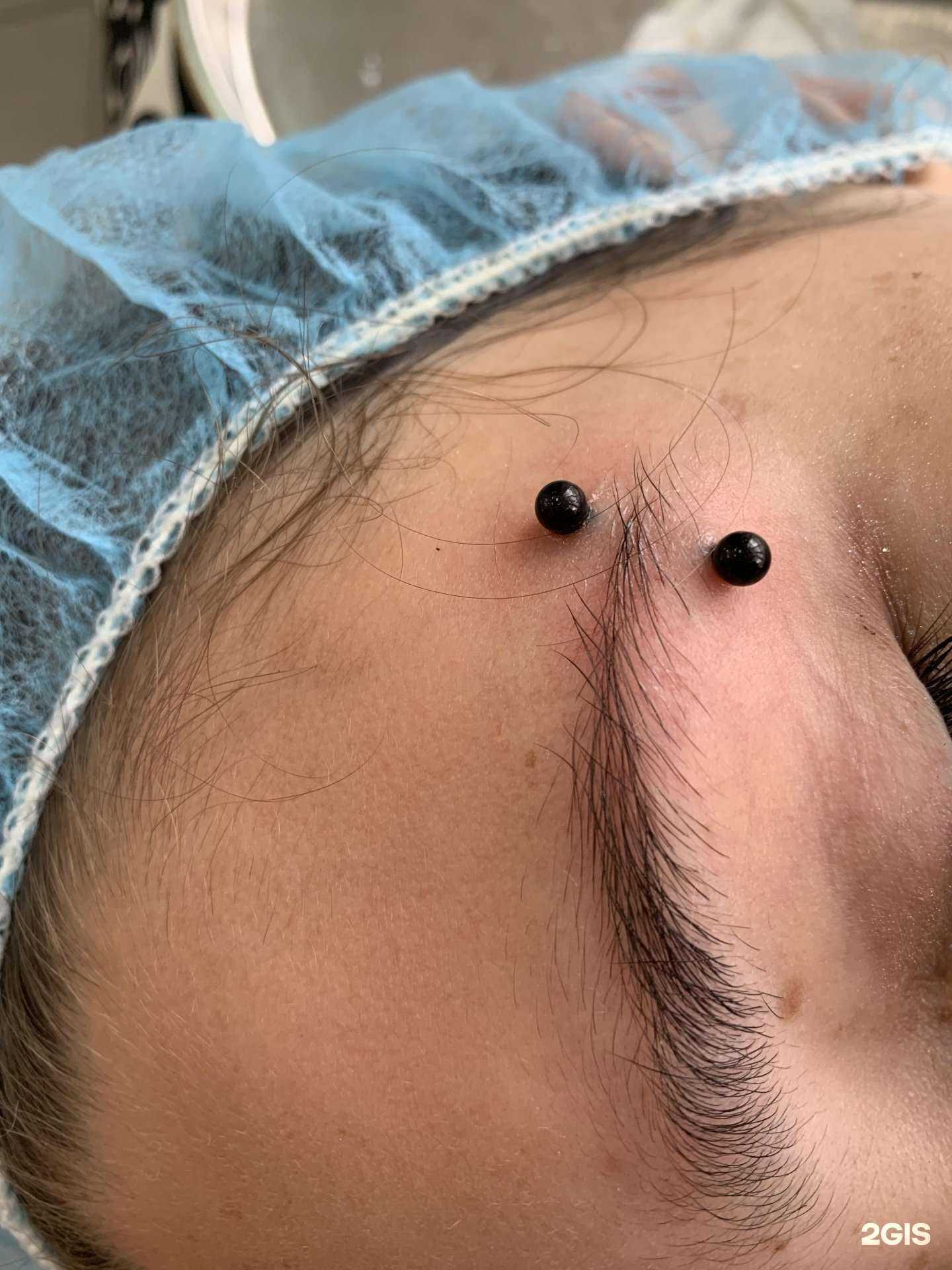 Отзывы на компанию МирКрасоты в Уфе c фото