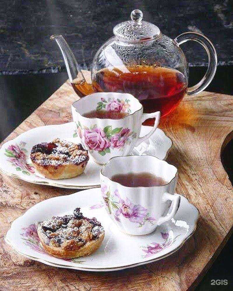 Отзывы на компанию Пески в г. Ульяновск c фото