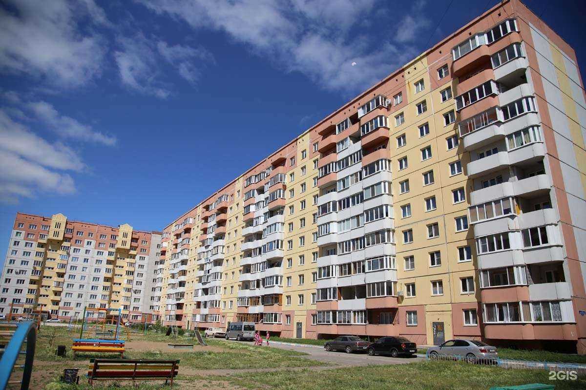 Отзывы на компанию Евроокно стандарт в г. Омск c фото