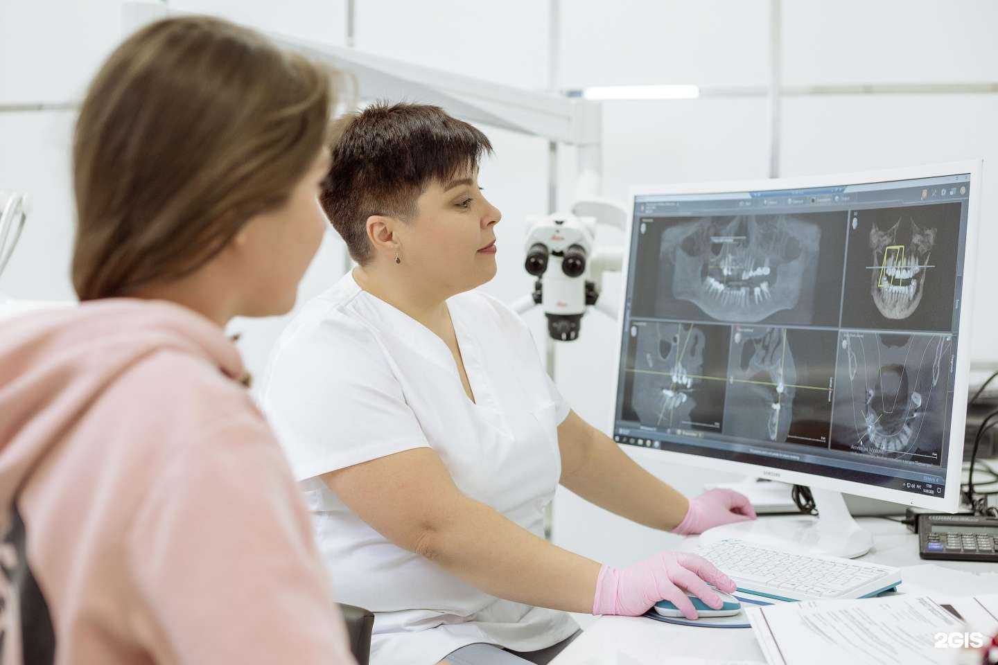 Отзывы на компанию Династия в Перми c фото