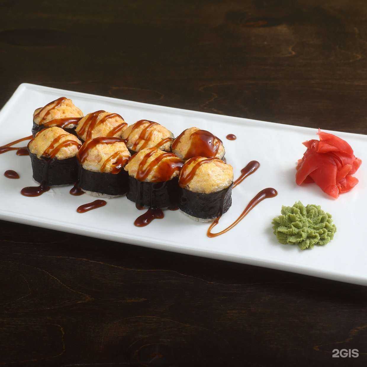 Отзывы на компанию Papa Grishin в г. Великий Новгород c фото