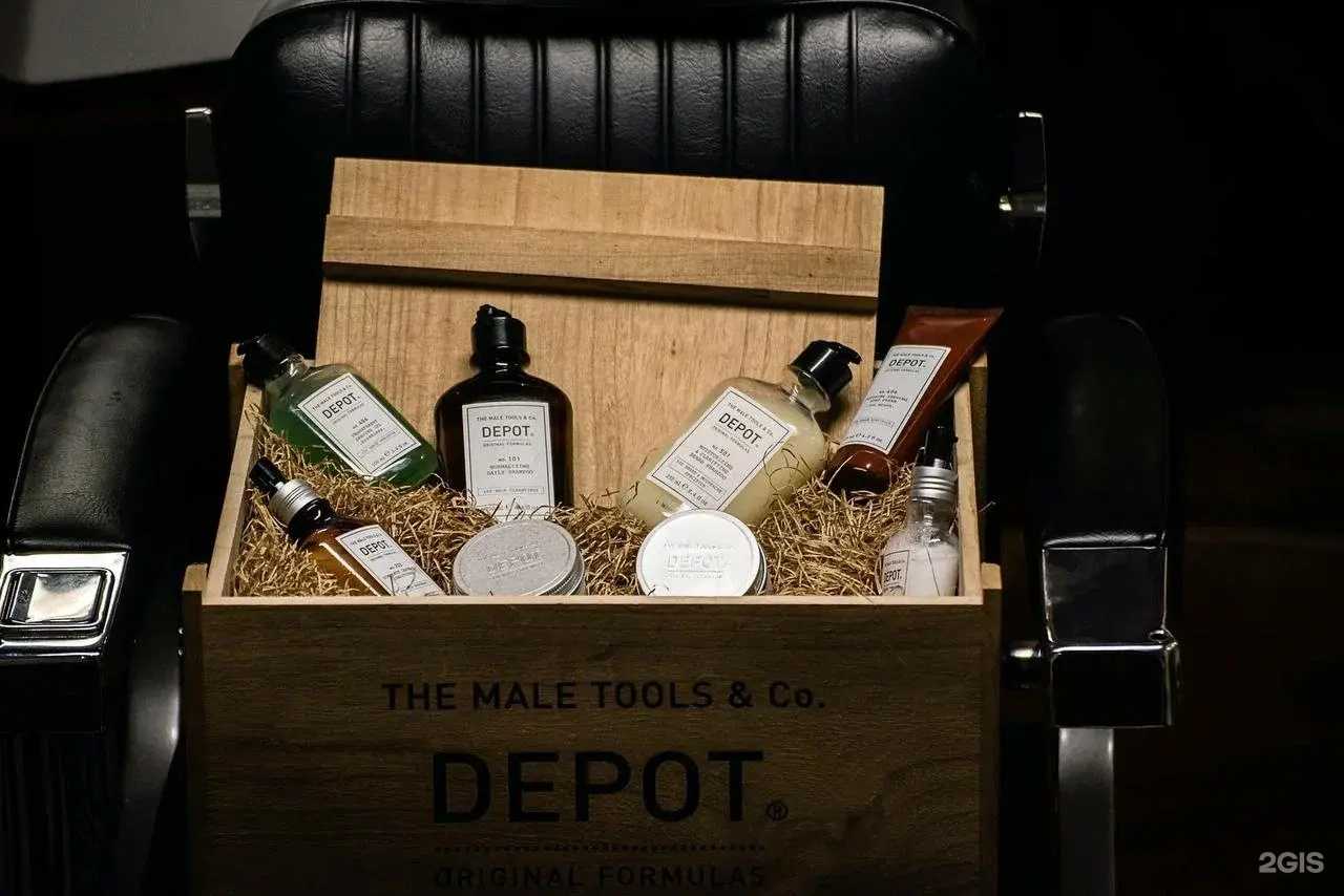 Отзывы на компанию Fuzeppe в Жуковском c фото