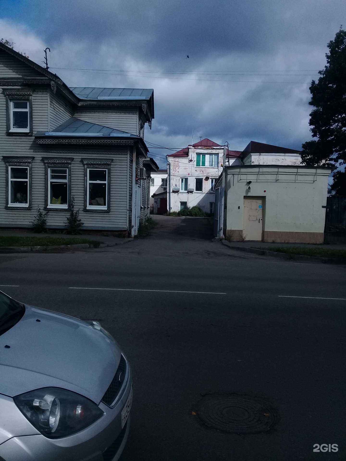 Отзывы на компанию Секция джампинга в Рыбинске c фото - фотография 2 из 2