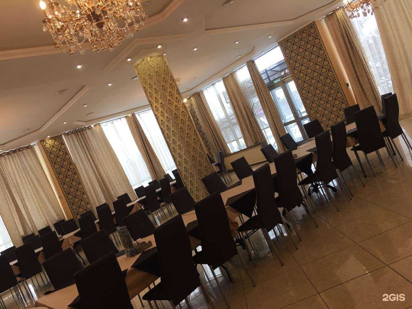 Отзывы на компанию Поминки Pro в Казани c фото