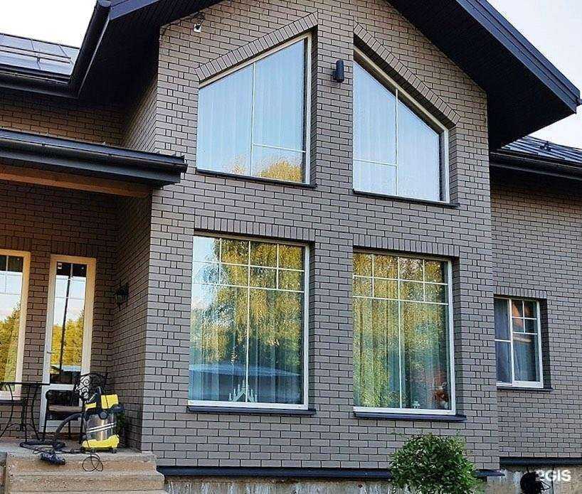 Отзывы на компанию Домком в Смоленске c фото