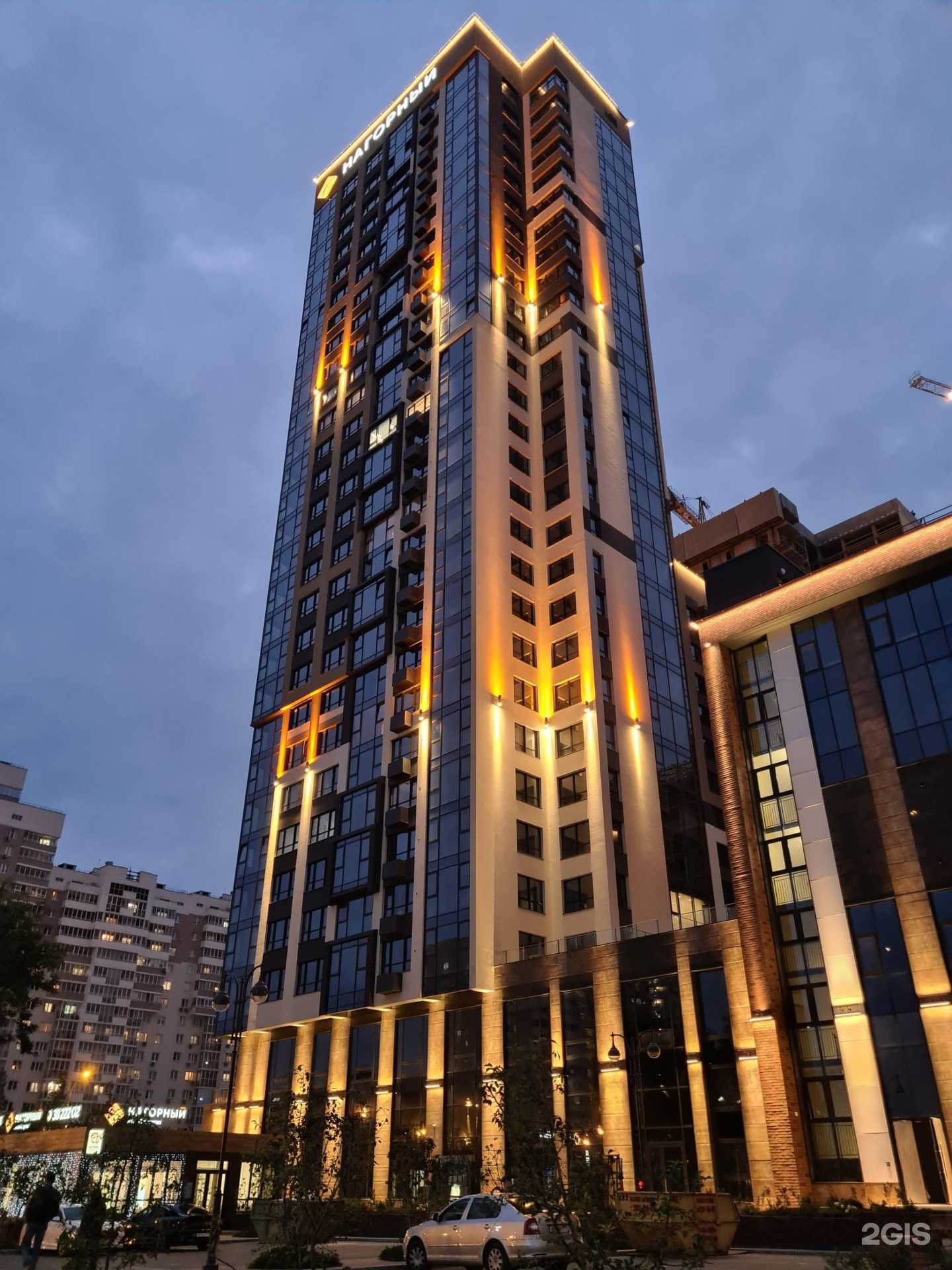 Отзывы на компанию Star Floors в Екатеринбурге c фото - фотография 2 из 2