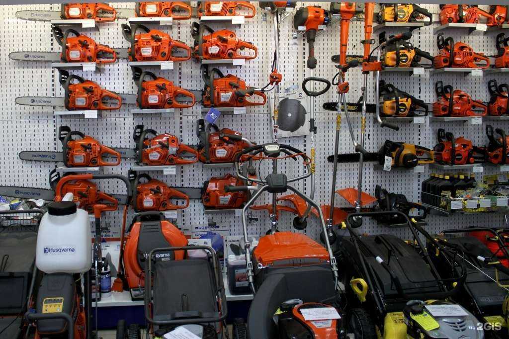 Отзывы на компанию Винтик и Шпунтик в Перми c фото