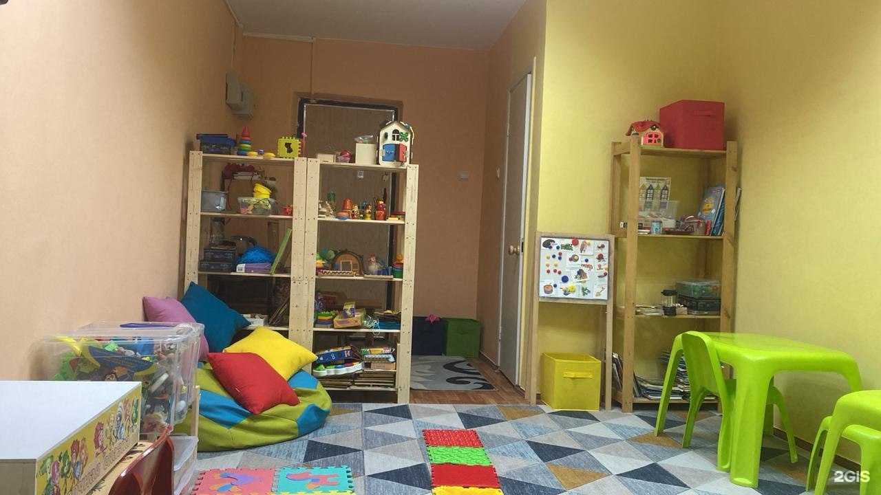 Отзывы на компанию Пчёлки в Курске c фото