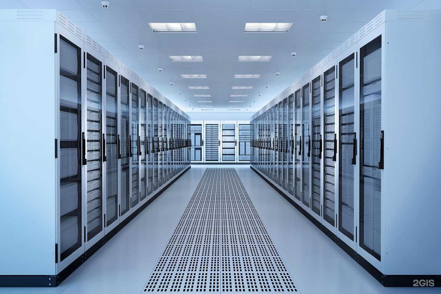 Отзывы на компанию Смол в Одинцове c фото