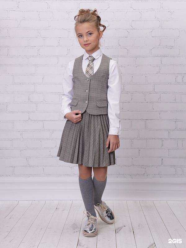 Отзывы на компанию Sky lake в Тольятти c фото