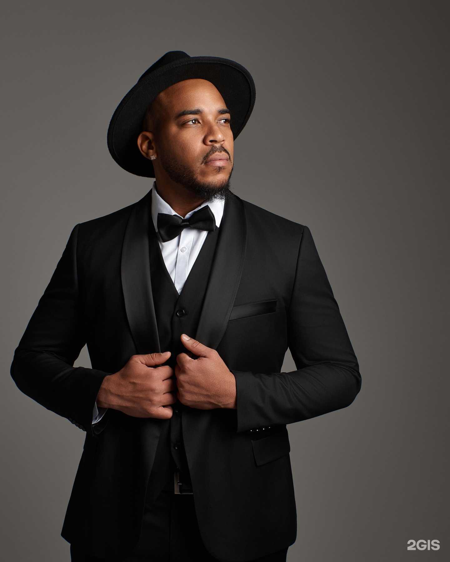 Отзывы на компанию Brooks`s в г. Краснодар c фото