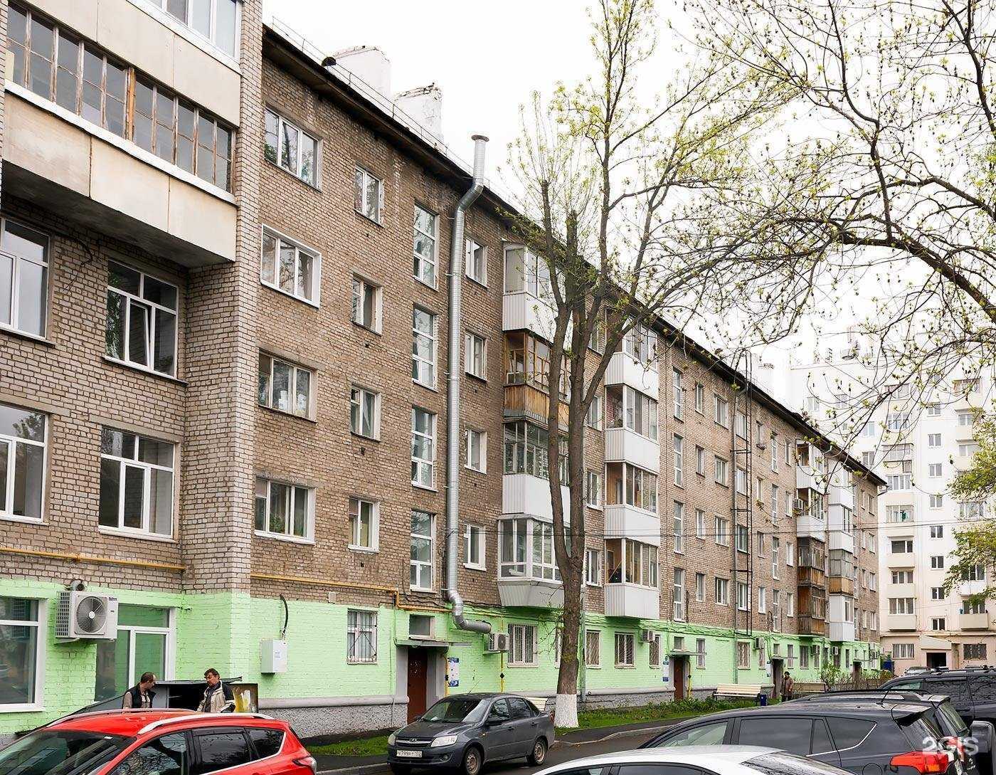 Отзывы на компанию Евровет в г. Уфа c фото