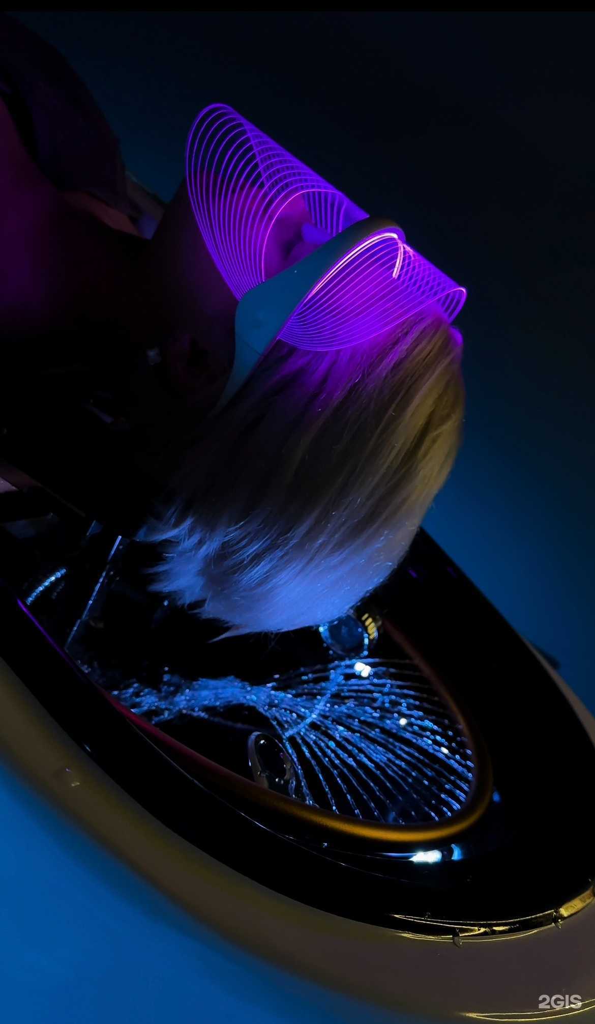 Отзывы на компанию Kapi в Оренбурге c фото