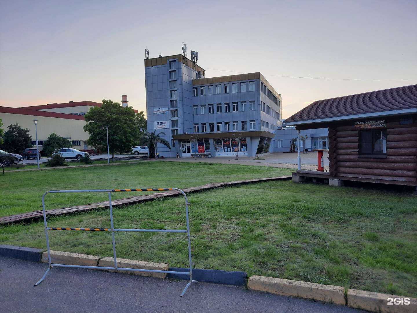 Отзывы на компанию Restorator в Сочи c фото