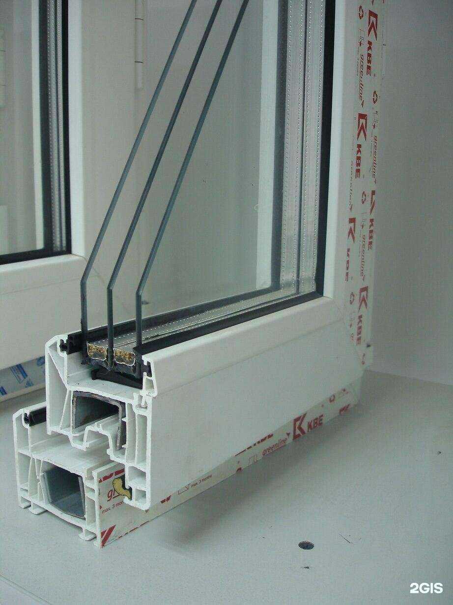 Отзывы на компанию Семь мастеров в Красноярске c фото