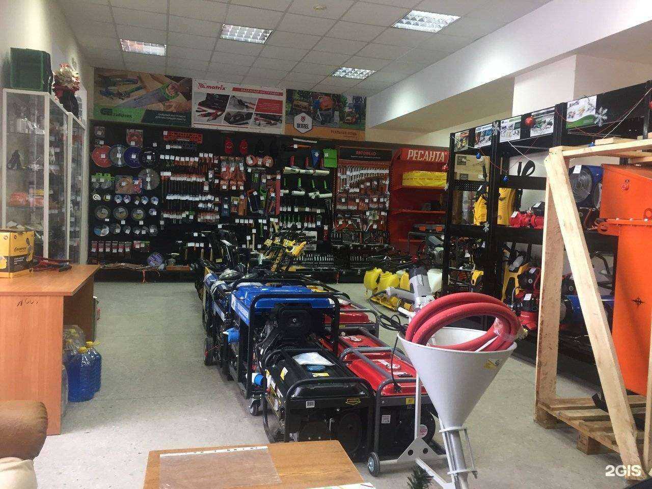 Отзывы на компанию ВКС Профи в Ижевске c фото