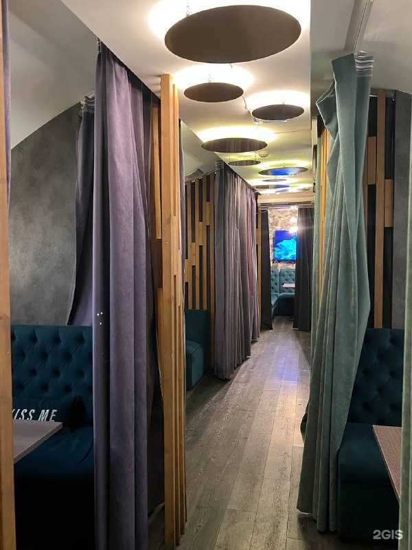 Отзывы на компанию Джаст Смо в Казани c фото