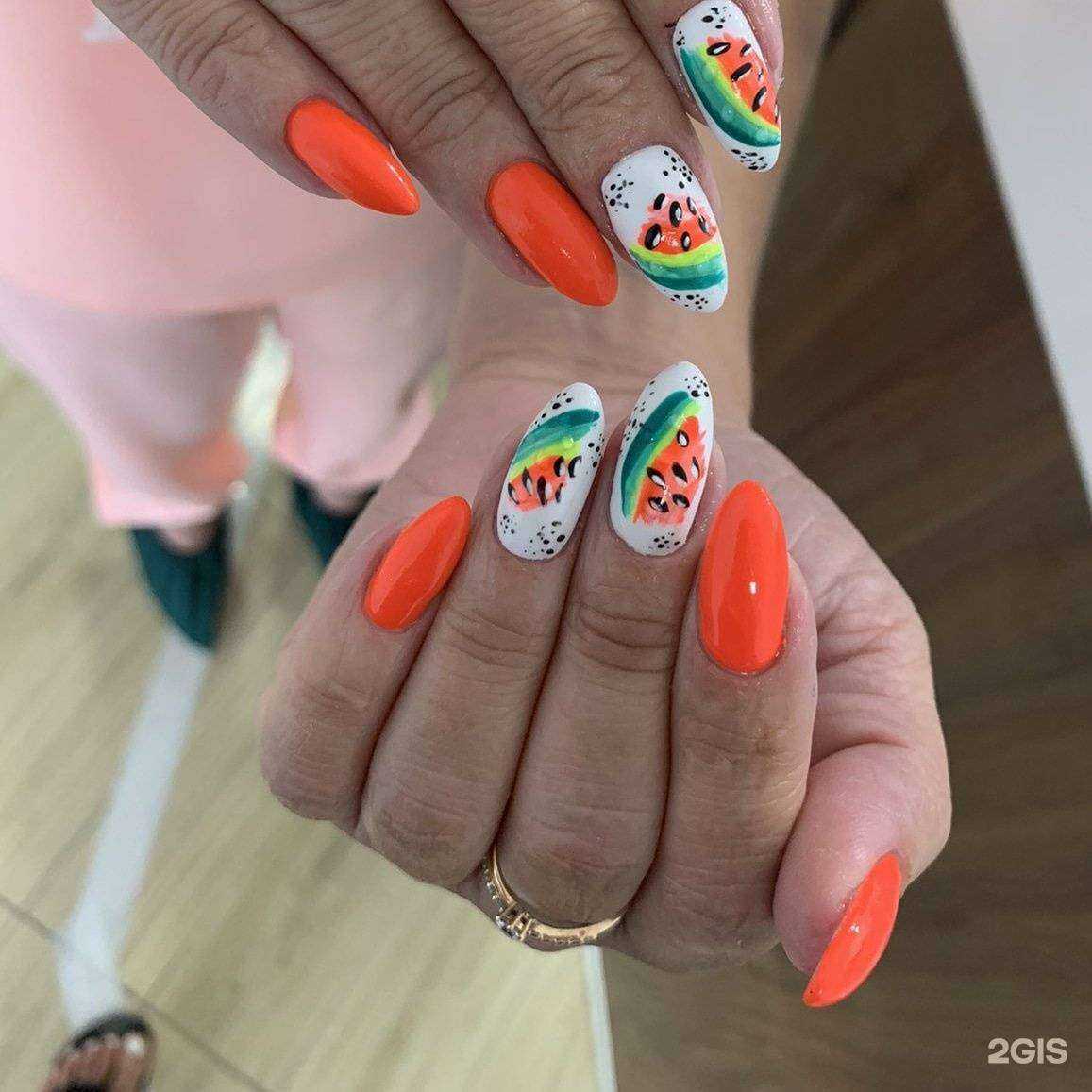 Отзывы на компанию Виктория в Иркутске c фото