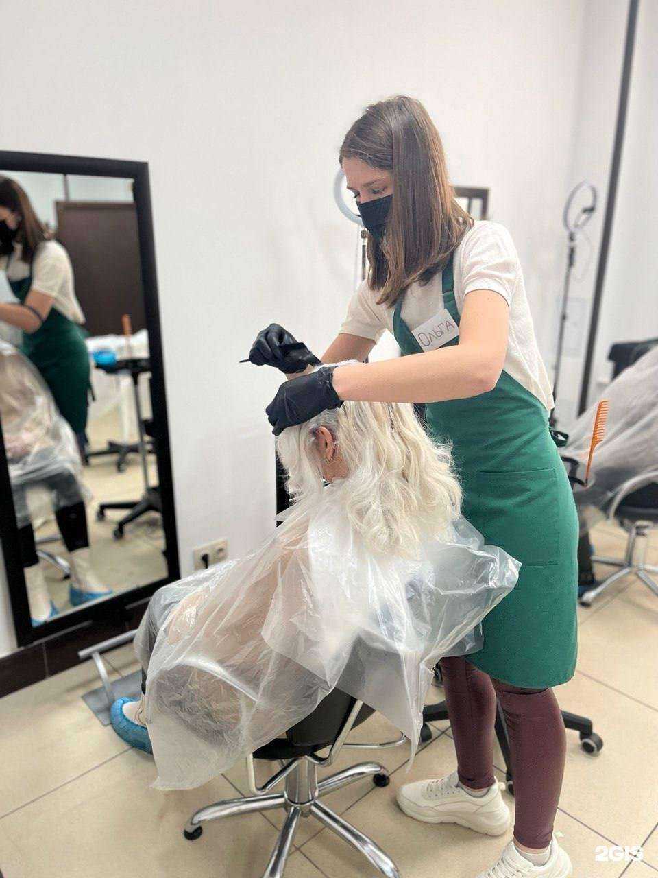 Отзывы на компанию Sitnova studio в Орехово-Зуеве c фото