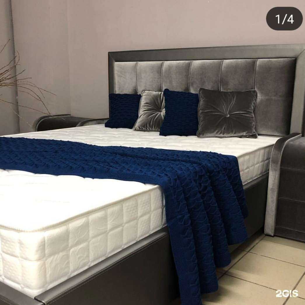 Отзывы на компанию Мелодия сна в г. Хабаровск c фото