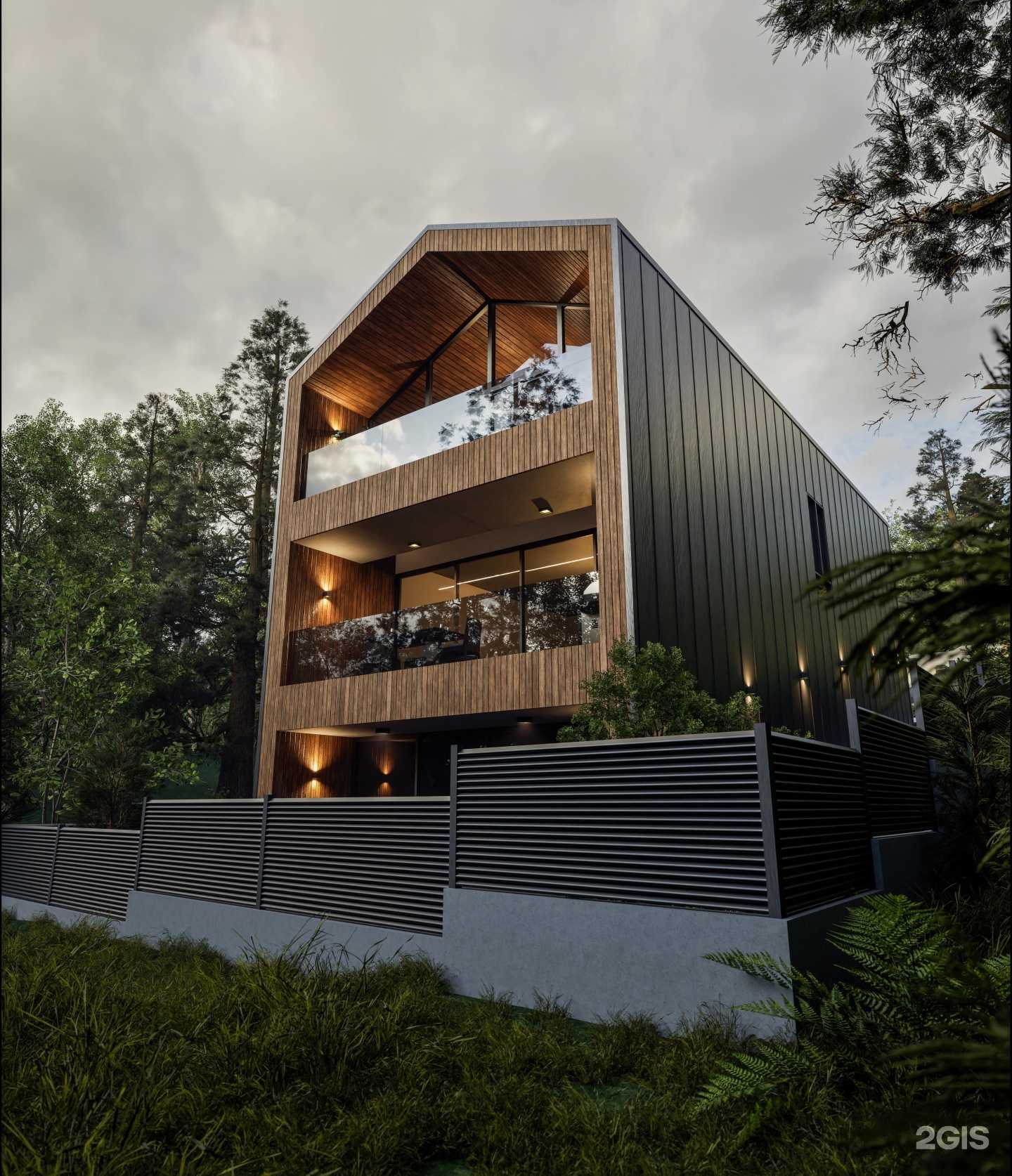 Отзывы на компанию ЛСТК-123 в г. Сочи c фото