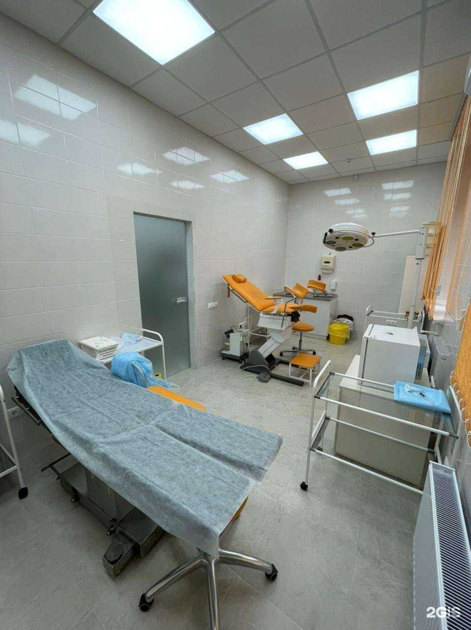 Отзывы на компанию Олико в г. Воронеж c фото