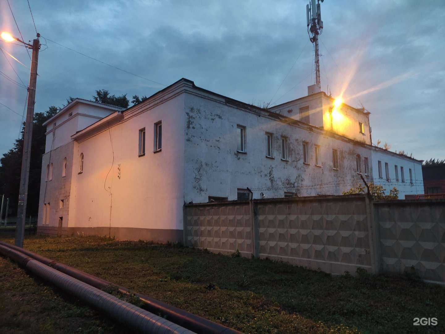 Отзывы на компанию Прачечная самообслуживания в Бронницах c фото - фотография 2 из 2