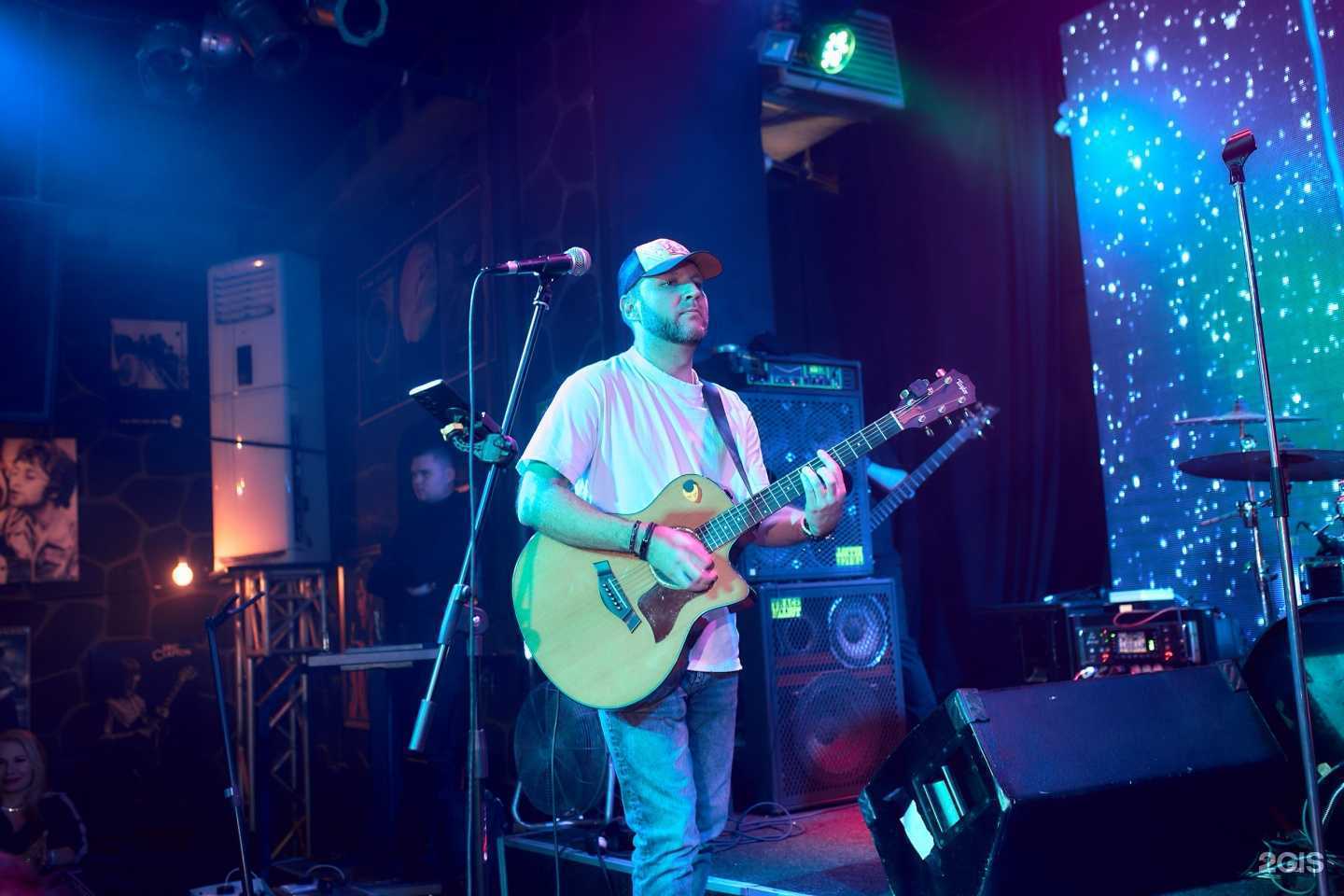Отзывы на компанию Zabriskie point в г. Владивосток c фото