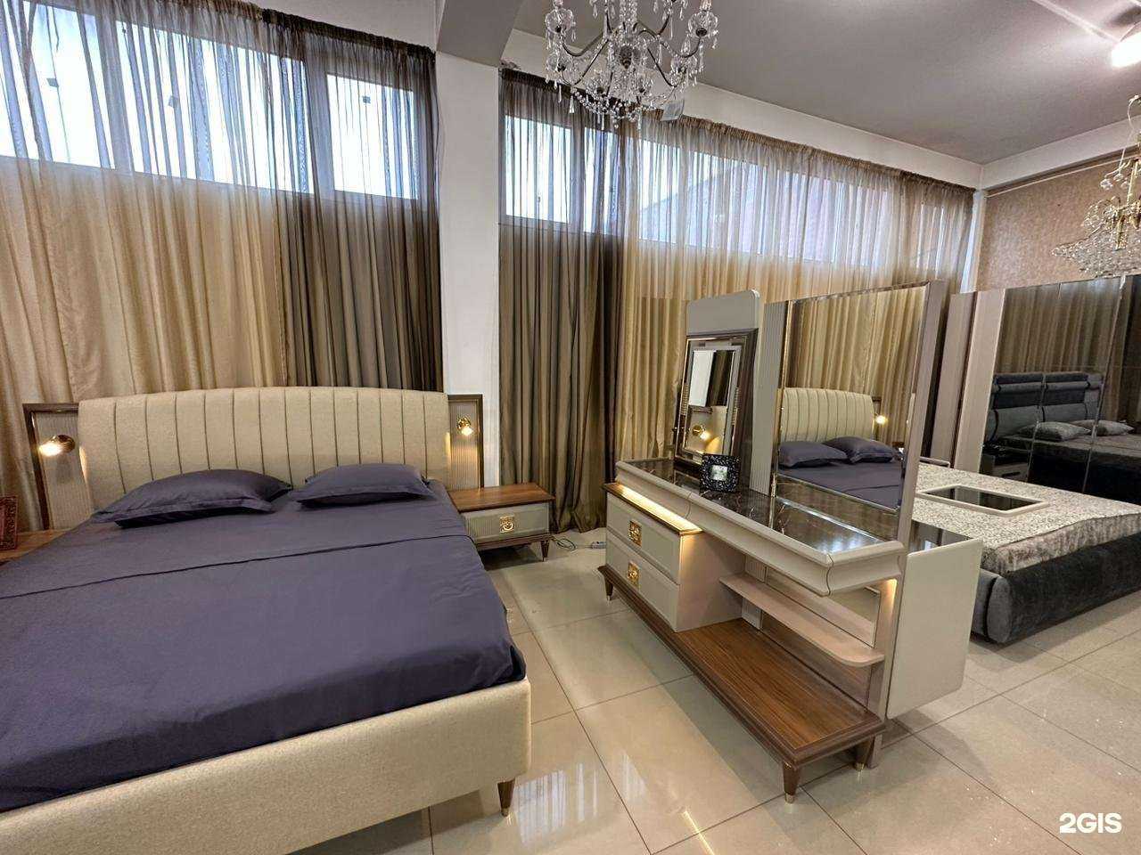 Отзывы на компанию Хай-тек в Махачкале c фото