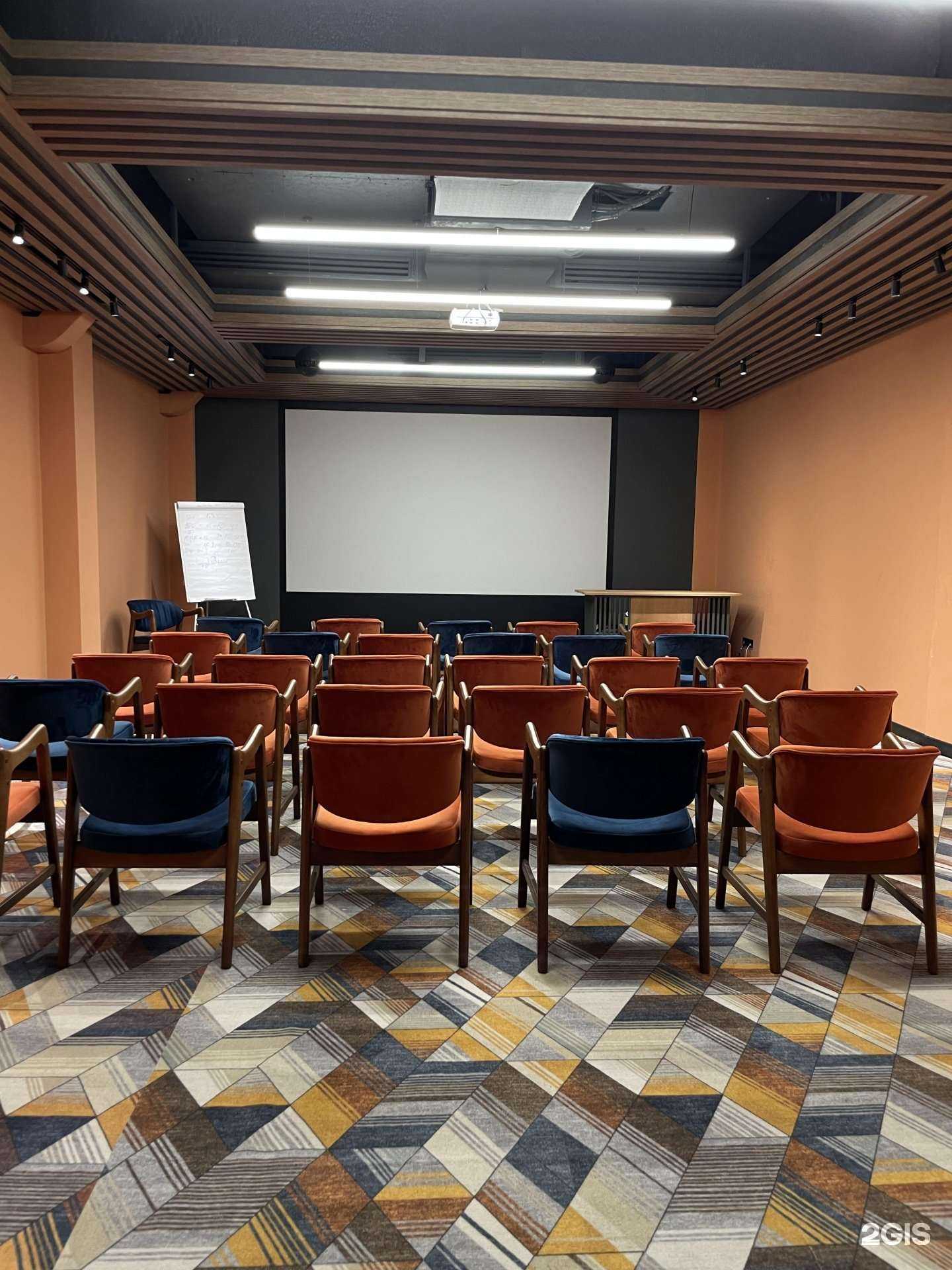 Отзывы на компанию Климат Холдинг в г. Махачкала c фото