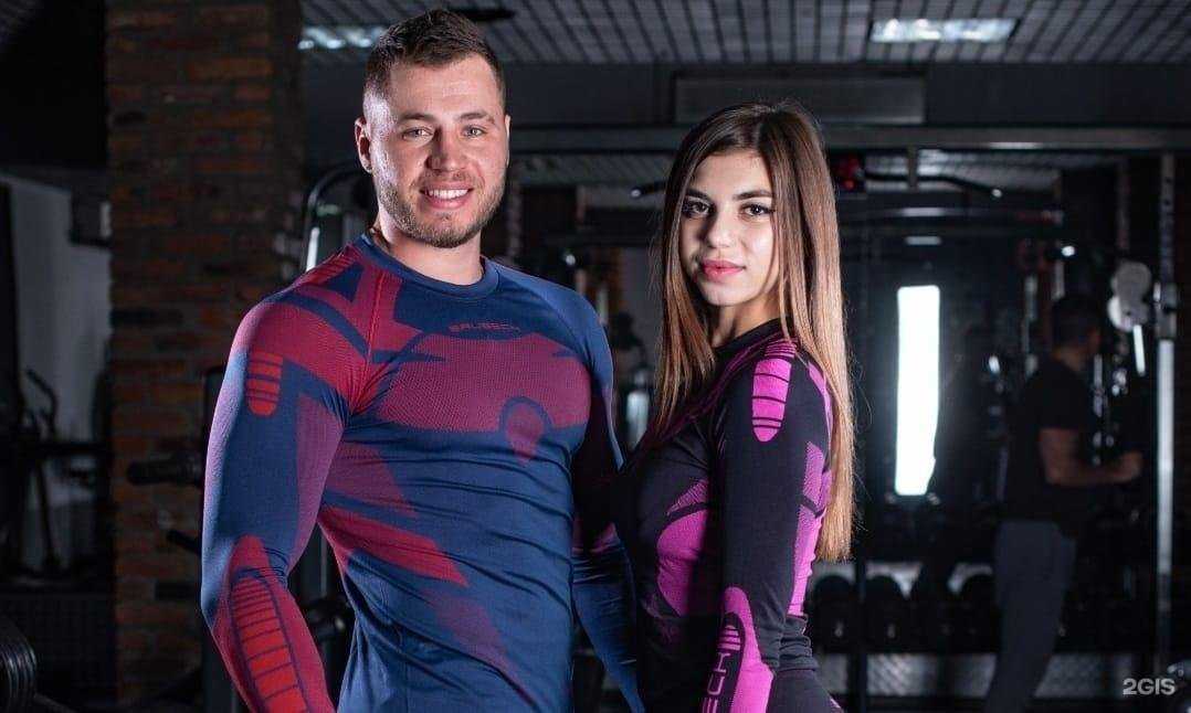 Отзывы на компанию Brubeck Vladivostok в Владивостоке c фото