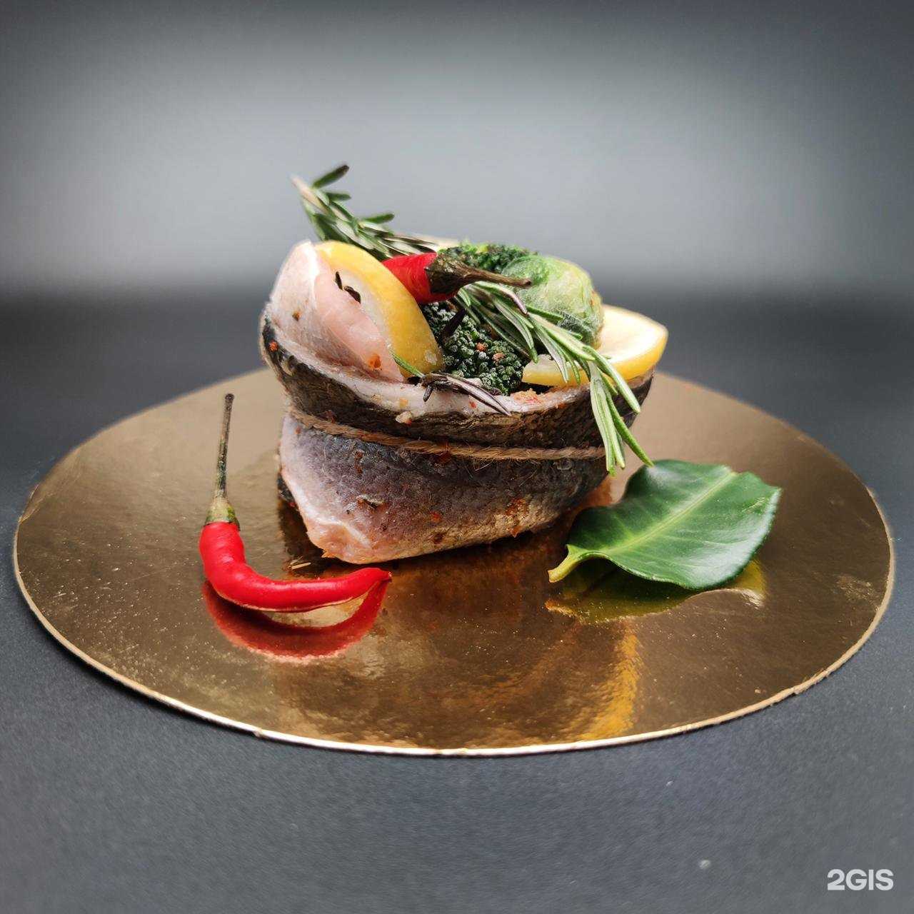 Отзывы на компанию Камчатка рядом в г. Смоленск c фото